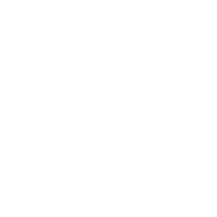 The Regal