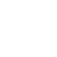 AES NYC