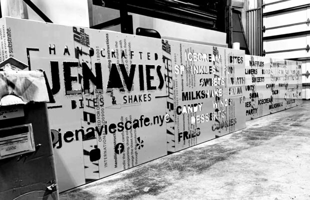 Jenavies-Process-02