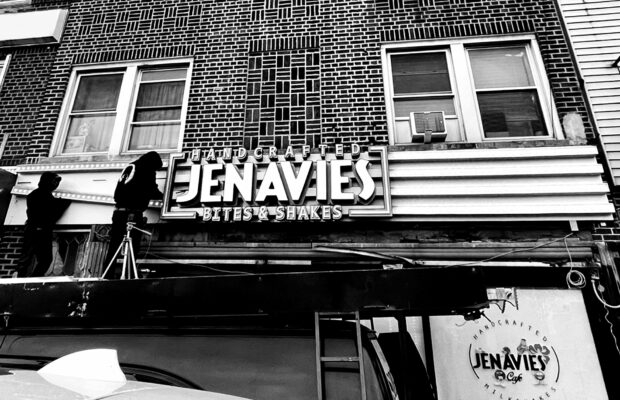 Jenavies-Process-07