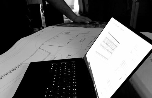 Process-Rancho_03