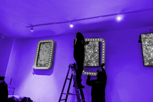 InstallationArtboard4 (1)