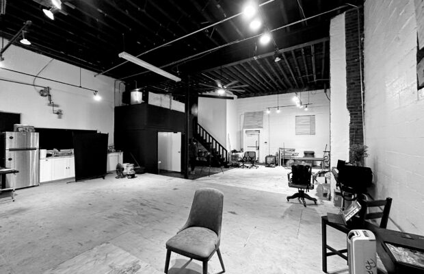 Tirso_Lighting_Abstrakt (4)