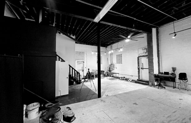 Tirso_Lighting_Abstrakt (5)