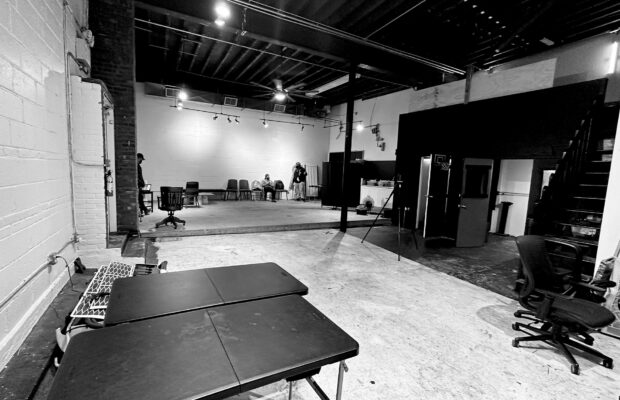 Tirso_Lighting_Abstrakt (6)