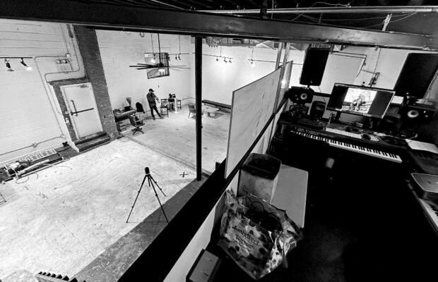 Tirso_Lighting_Abstrakt (7)