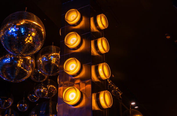 IkonRestaurantEdits-00944