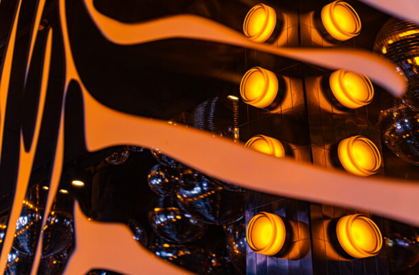 IkonRestaurantEdits-00948