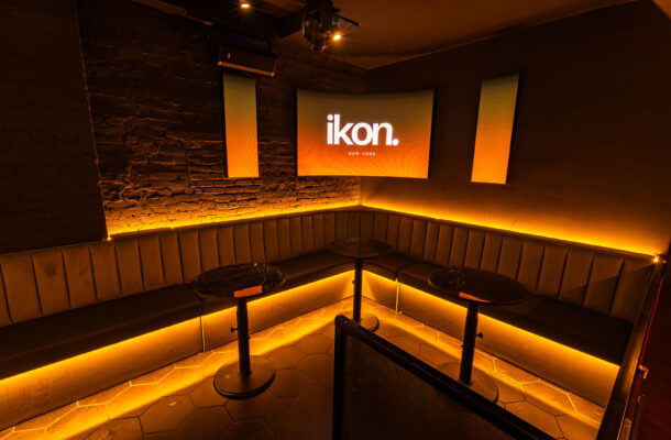 IkonRestaurantEdits--15