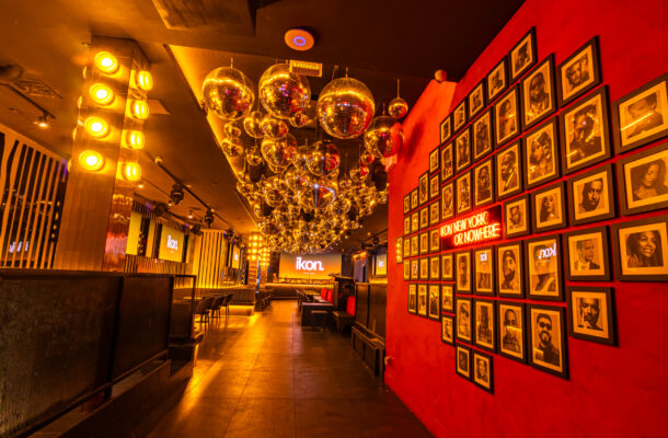 IkonRestaurantEdits--2