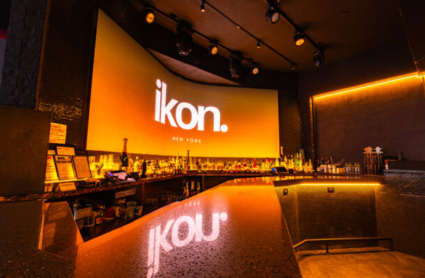 IkonRestaurantEdits--22