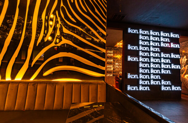 IkonRestaurantEdits--27 (1)