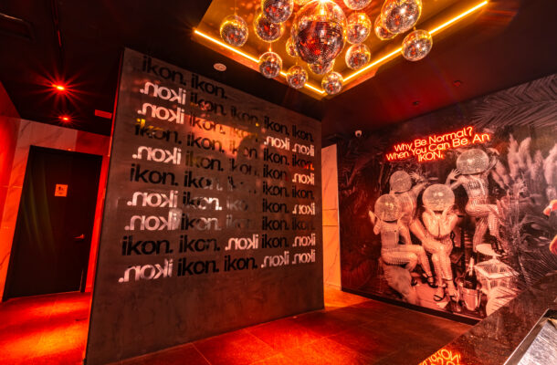 IkonRestaurantEdits--31 (1)