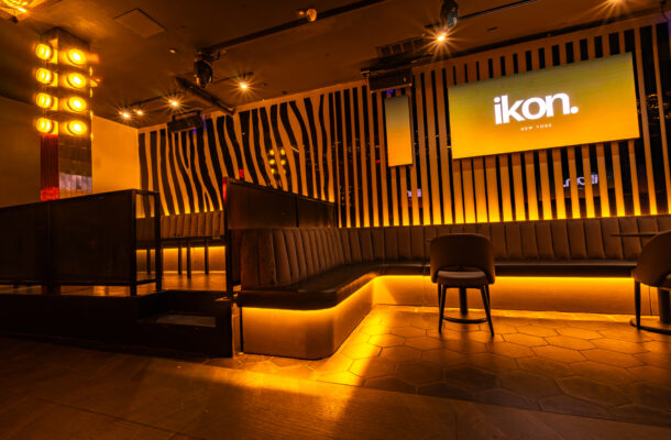 IkonRestaurantEdits--6